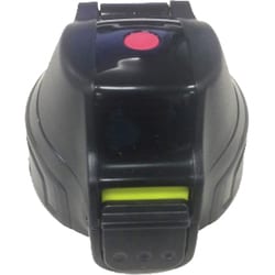 MMNCキャップ完成MKY MMN1720