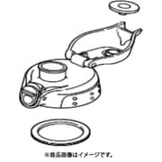 MMN1729 [MMNCキャップ完成SGK 赤色]
