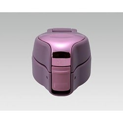 MMPSキャップ完成PH MMP1551