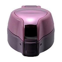 MMQSキャップユニットPH MMQ1307