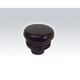 PHP栓MBK PHP1196