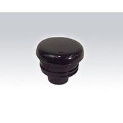 PHP1196 [PHP栓MBK]