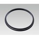 SKF1037 [SKFAふたパッキン]