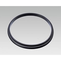 SKF1037 [SKFAふたパッキン]