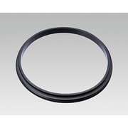 SKF1037 [SKFAふたパッキン]