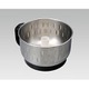 SKF1059 [SKFAカップ完成XS]