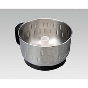 SKF1059 [SKFAカップ完成XS]