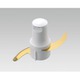 SKF1071 [SKFAチョッパーカッターW(チタンコート)]