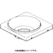 SME1001 [SME5400上枠]