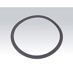 SMG1519 [SMGボイラーパッキン3600(取説 パッキン)]