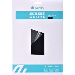 画面保護フィルム High Transparent Screen protecter iPad Pro10.5