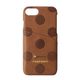 AB-0984-IP67-NUDI [ケース iPhone 8/7用 MOKKIN CASE BEG]