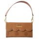 AB-0983-IP67-NUDI [手帳型ケース iPhone 8/7用 MOKKIN BAG BEG]