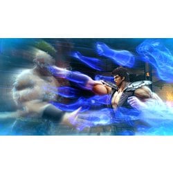 ヨドバシ.com - セガ 北斗が如く 新価格版 [PS4ソフト] 通販