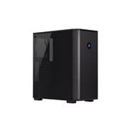 Carbide 175R RGB Tempered Glass ミドルタワーPCケース CC-9011171-WW