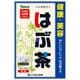 はぶ茶 10g×30H