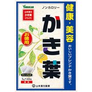 かき葉 徳用 5g×48H