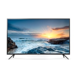 ヨドバシ.com - ティーシーエル TCL 32D400 [D40シリーズ 32V型 地上