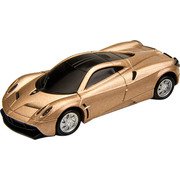 USBメモリー オートドライブ16GB Pagani Huayra GD