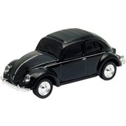 USBメモリー オートドライブ16GB VW C.Beetle BK