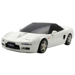 ヨドバシ.com - クリックカープロダクト CLICK CAR PRODUCTS