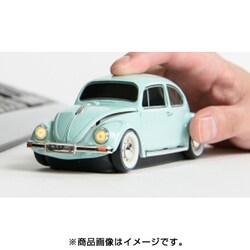 ヨドバシ.com - クリックカープロダクト CLICK CAR PRODUCTS