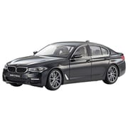 ヨドバシ.com - KS08941BK 1/18 BMW 5シリーズG30 ブラックサファイア [ダイキャストミニカー]のコミュニティ最新情報