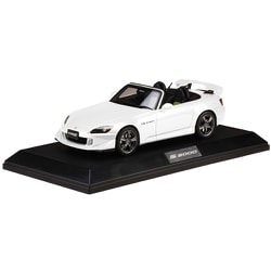 ヨドバシ.com - ホビージャパン Hobby JAPAN HJ1810SW 1/18 ホンダ