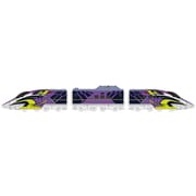 ST008-3 [Zショーティー 500 TYPE EVA]