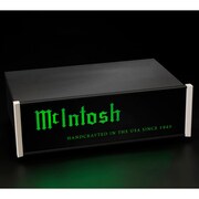 McIntosh ライトボックス LB100