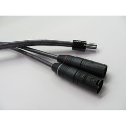 アームケーブル DIN-XLR HBC-MS5000D-XLR1.2