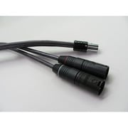 アームケーブル DIN-XLR HBC-MS5000D-XLR1.2