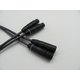 アームケーブル XLR-XLR HBC-MS5000XLR1.2