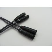 アームケーブル XLR-XLR HBC-MS5000XLR1.2