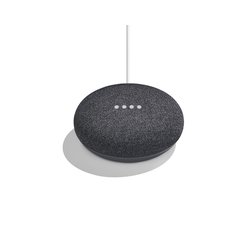 Google  Mini 4個セット Google Home Mini 4個セット