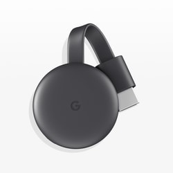 ヨドバシ.com - Google グーグル スマートスピーカー＋