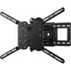 F180c-B2 [テレビ壁掛け金具 フルモーションタイプ]