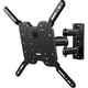 F215c-B2 [テレビ壁掛け金具 フルモーションタイプ]