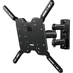 F215c-B2 [テレビ壁掛け金具 フルモーションタイプ]