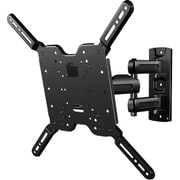F215c-B2 [テレビ壁掛け金具 フルモーションタイプ]