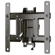 F11c-B2 [テレビ壁掛け金具 13～40型用 ティルティングタイプ]
