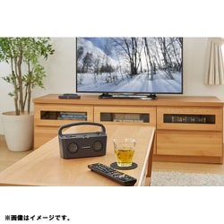 ヨドバシ.com - オーディオテクニカ audio-technica デジタル
