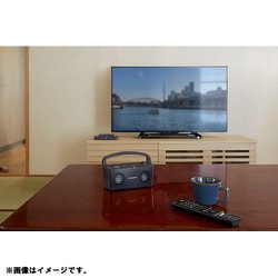 ヨドバシ.com - オーディオテクニカ audio-technica AT-SP767XTV BK