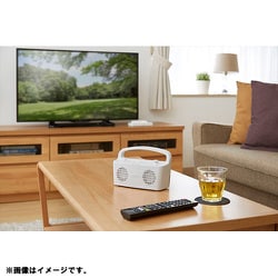 ヨドバシ.com - オーディオテクニカ audio-technica AT-SP767XTV WH