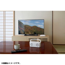 ヨドバシ.com - オーディオテクニカ audio-technica デジタル
