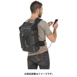 ヨドバシ.com - miggo ミーゴ カメラバッグ ショルダータイプ ミ