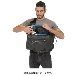 ヨドバシ.com - miggo ミーゴ カメラバッグ ショルダータイプ ミ