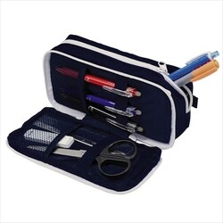 専用　リペイント品 Amazon | 交換用カートリッジ Vaporesso Renova Zero, Zero Care