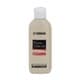 ピアノユニコン 鏡面艶出し塗装用 S 150ml PUS2