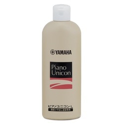 ピアノユニコン 鏡面艶出し塗装用 L 300ml PUL2